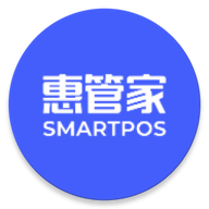 惠管家